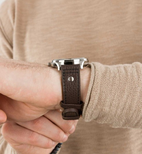 Adriatica 8313.5254CH