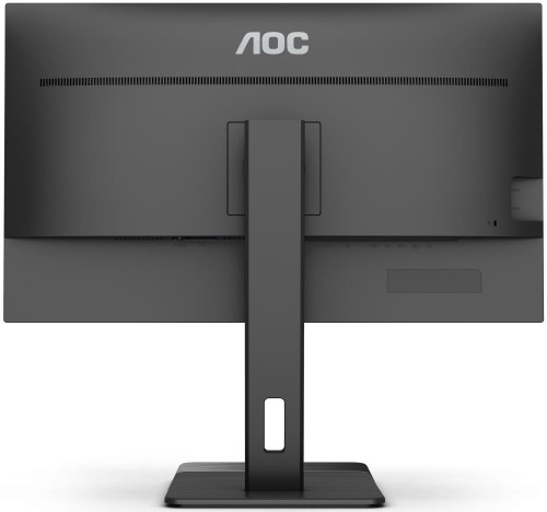 AOC Q32P2CA