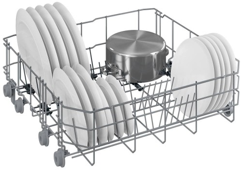 Beko DIN 25411