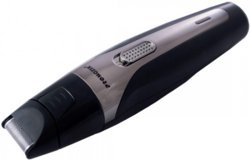 Pro Mozer MZ-2028