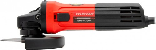 Start Pro SAG-1170VP