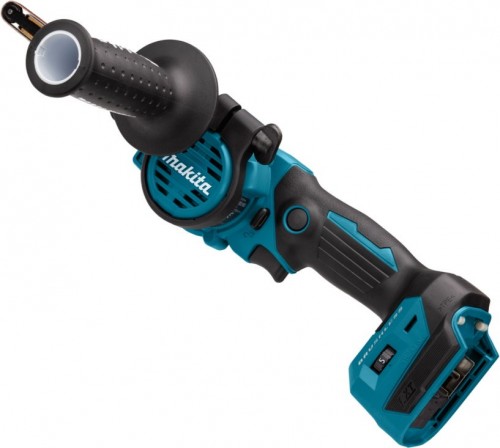 Makita DBS180Z