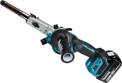 Makita DBS180RTJ