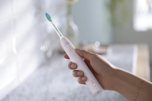 Philips Sonicare 3100 Series HX3675