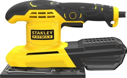 Stanley FatMax FMEW214K