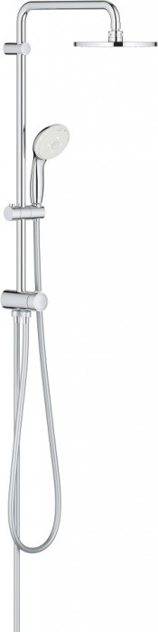 Grohe Eurosmart 123246R