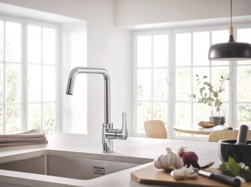 Grohe Eurosmart 30567000