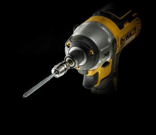 DeWALT DT70535T