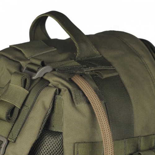 M-Tac Trooper Pack