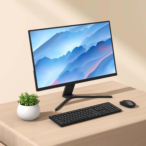 Xiaomi Mi Desktop Monitor 27