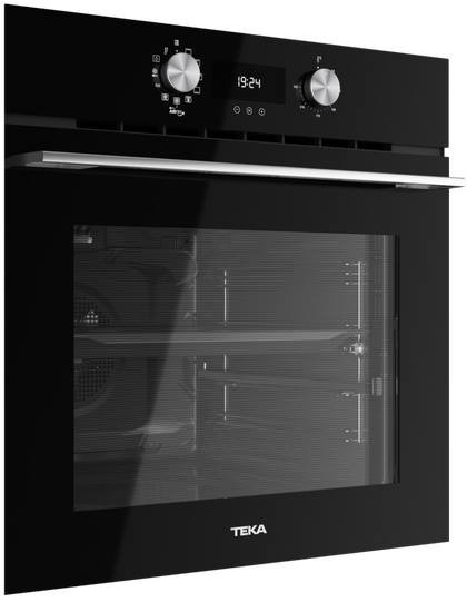 Teka Urban Airfry HLB 8416