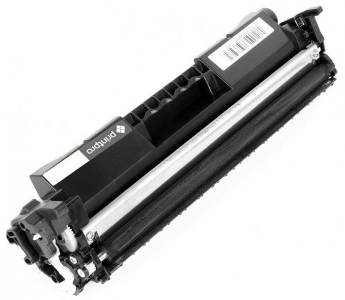 Printpro PP-C051