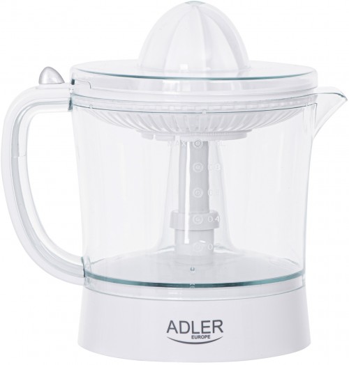 Adler AD 4009