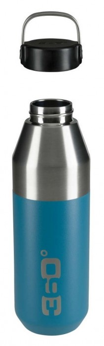 Sea To Summit 360° degrees Vacuum Insulated Stainless Narrow