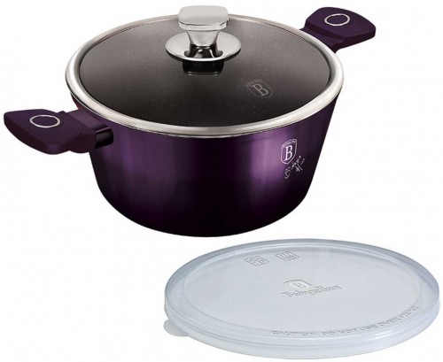 Berlinger Haus Purple Eclipse BH-6628