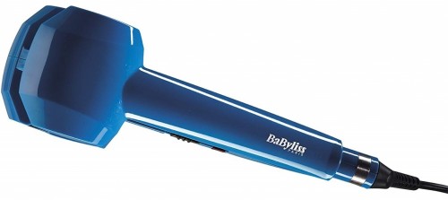 BaByliss Curl Secret C902PE