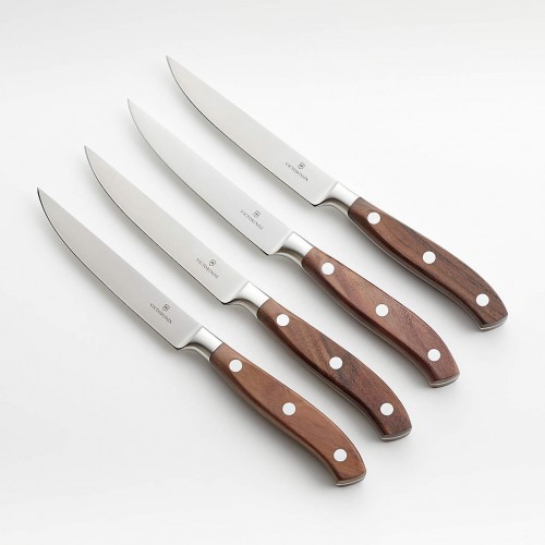 Victorinox 7.7240.4