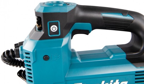 Makita DMP181Z