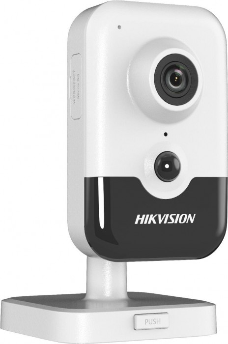 Hikvision DS-2CD2463G2-I