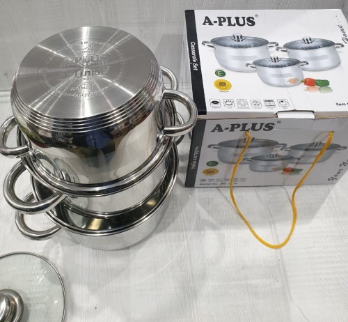 Aplus WK-2176