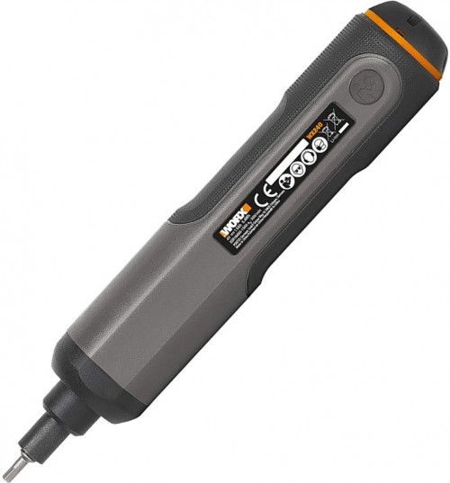 Worx WX240