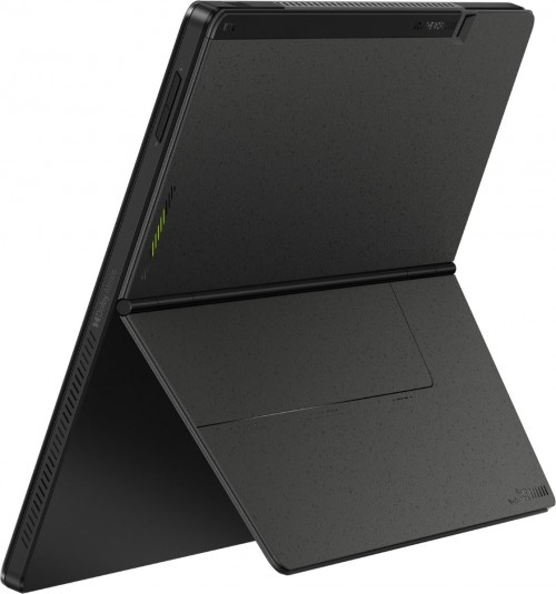 Asus VivoBook 13 Slate OLED T3300