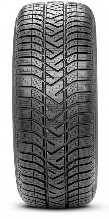 Pirelli Winter SnowControl Serie III