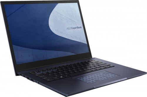 Asus ExpertBook B7 Flip B7402FEA