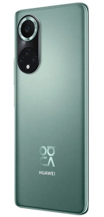 Huawei Nova 9