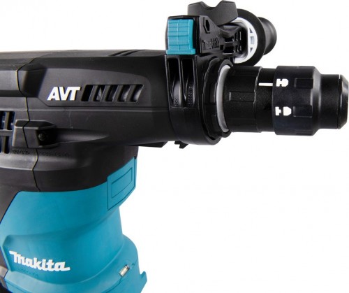 Makita HR3012FCJ