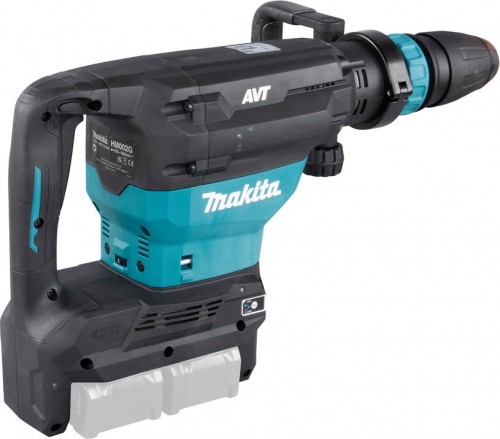 Makita HM002GZ03