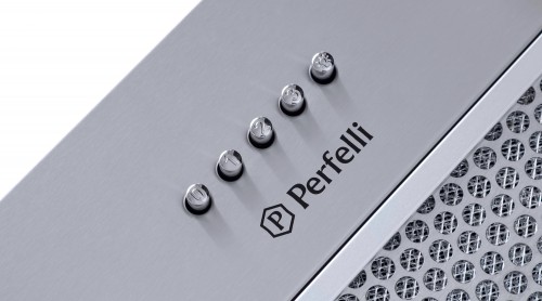 Perfelli BI 5653 I 1000 LED