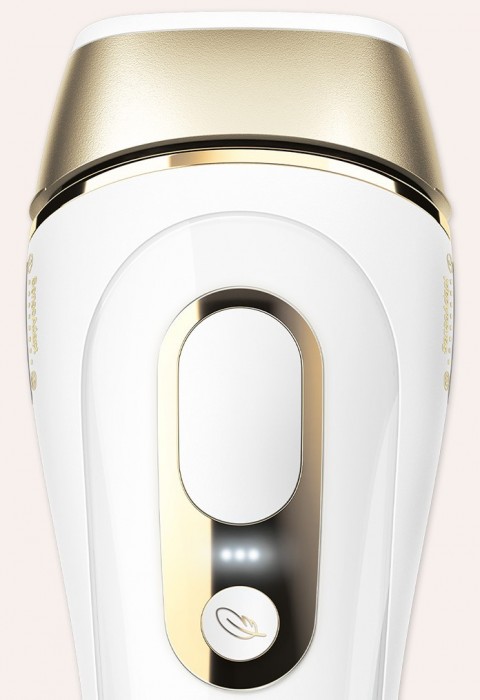 Braun Silk-expert Pro 5 IPL PL5347