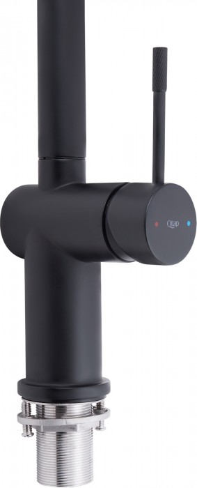Q-tap Scorpio 9050105FC