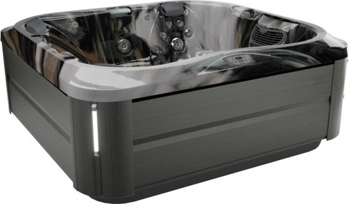 Jacuzzi J-355 231x213