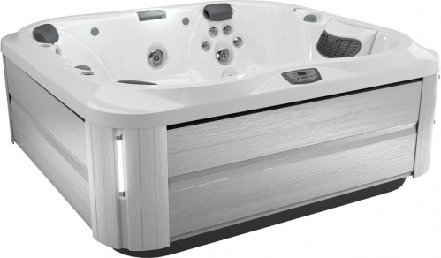 Jacuzzi J-355 231x213