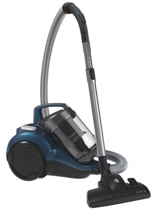 Hoover H-Power 200 HP 220 PAR