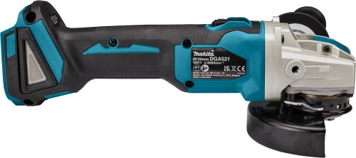 Makita DGA521ZX1