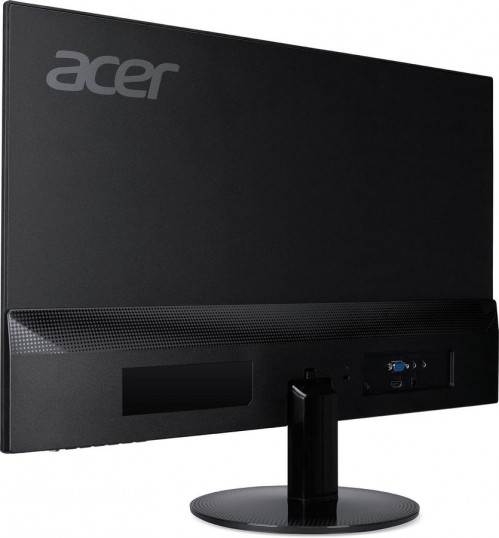 Acer SB271bmix