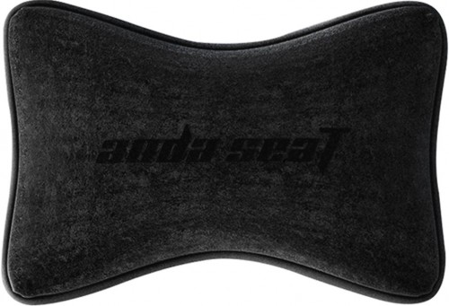 Anda Seat T-Pro 2