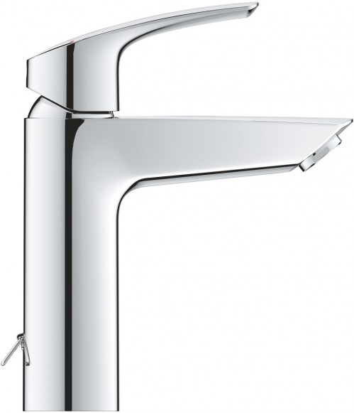 Grohe Eurosmart 2339430E