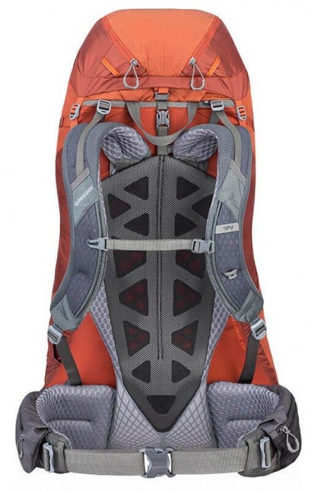 Gregory Baltoro 75 L