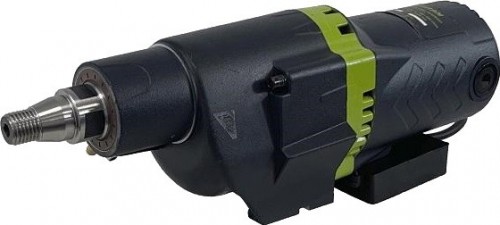TITAN PDAKB 251