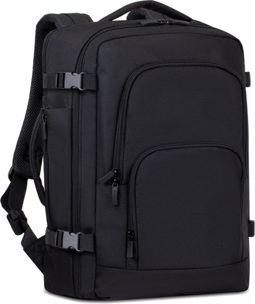 RIVACASE Tegel Backpack 8461