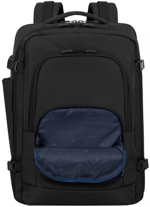 RIVACASE Tegel Backpack 8461