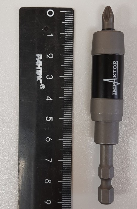 Wera WE-057690