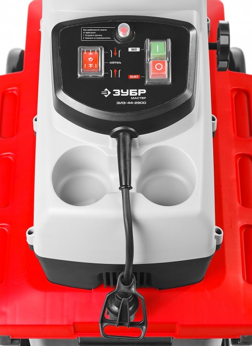 Zubr ZIE-44-2800