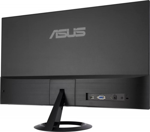 Asus VZ24EHE