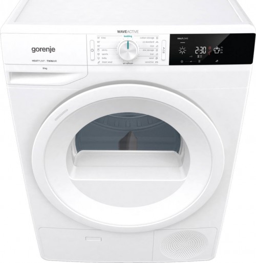 Gorenje DE 82/G