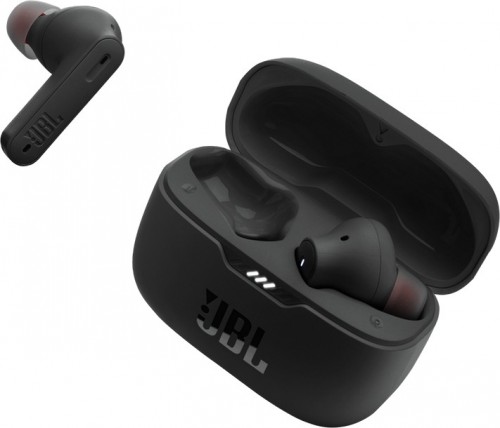 JBL Tune 230NC